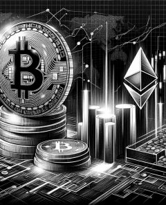 ai-ethereum-bitcoin-market