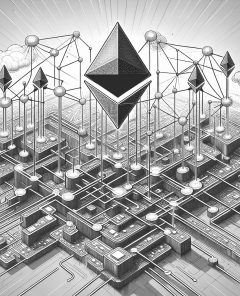 ai-ethereum-blockchain-trilemma