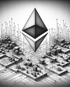 ai-ethereum-etf-growth
