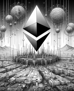 ai-ethereum-fundamentals