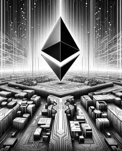 ai-ethereum-future
