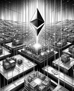 ai-ethereum-ki-agentenstandard