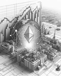 ai-ethereum-liquidity-signal