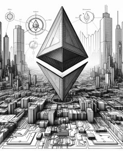 ai-ethereum-market