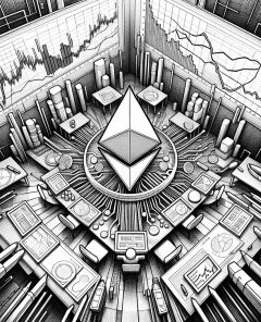 ai-ethereum-market-analysis