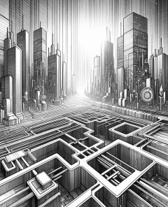 ai-ethereum-market-analysis