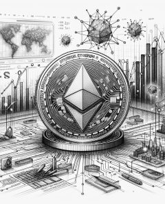 ai-ethereum-market-challenges