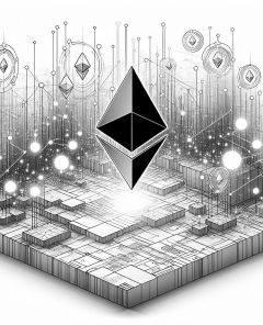ai-ethereum-market-growth