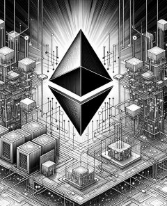ai-ethereum-network