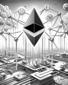 ai-ethereum-network-activity
