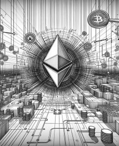 ai-ethereum-network-growth