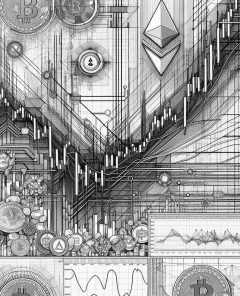 ai-ethereum-price-analysis