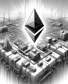 ai-ethereum-privacy-initiative