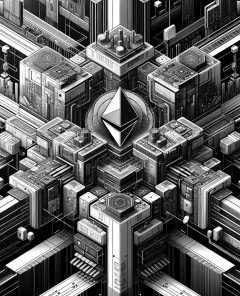 ai-ethereum-scalability