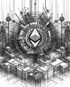 ai-ethereum-scaling