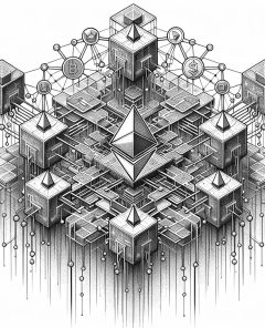ai-ethereum-security