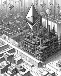 ai-ethereum-security-fund