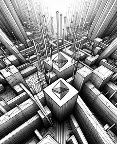 ai-ethereum-simplification