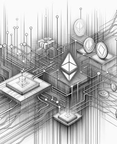 ai-ethereum-stablecoin-record