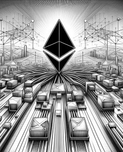 ai-ethereum-staking
