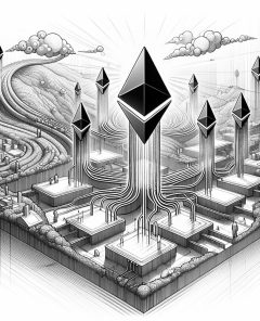 ai-ethereum-staking-demand