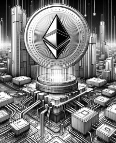 ai-ethereum-staking-milestone