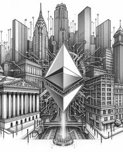 ai-ethereum-tokenization