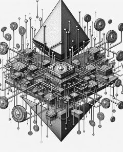 ai-ethereum-transactions