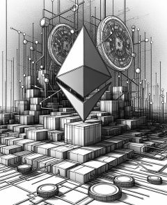 ai-ethereum-transactions-record