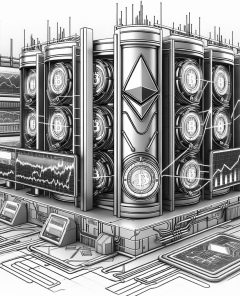 ai-ethereum-treasury-strategy