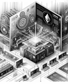 ai-ethereum-trust