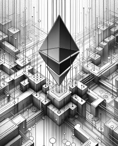ai-ethereum-upgrades