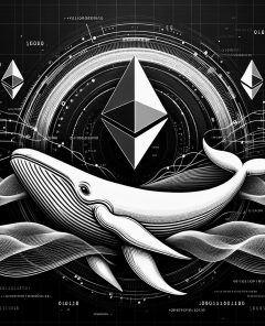 ai-ethereum-whale-transfer