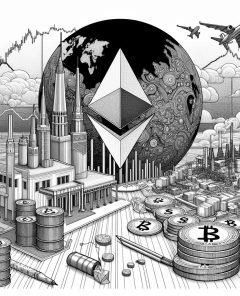 ai-ethereum-xrp-geopolitics