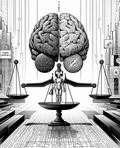 ai-ethical-compass
