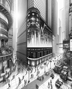 ai-ethos-ipo