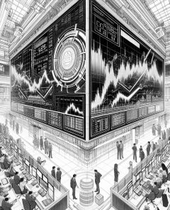 ai-ethos-ipo