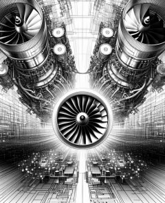 ai-ethzilla-aircraft-engines