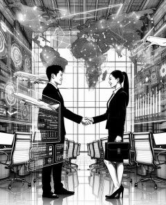 ai-etraveli-wenrix-acquisition