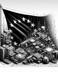 ai-etsi-standard