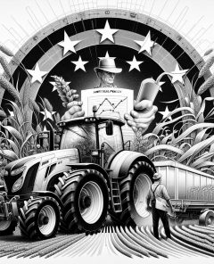 ai-eu-agriculture-finance