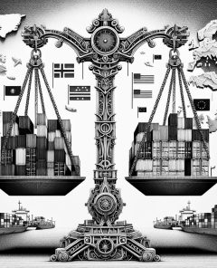 ai-eu-anti-coercion