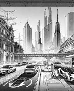 ai-eu-automarkt-2025