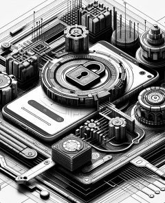 ai-eu-banking-security
