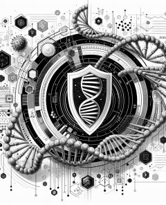 ai-eu-biotech-law