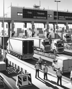ai-eu-border-control