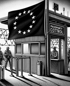 ai-eu-border-security