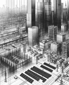 ai-eu-building-directive
