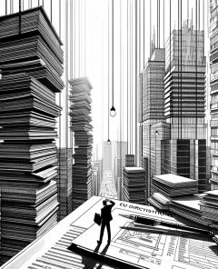ai-eu-bureaucracy