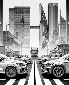 ai-eu-china-autos